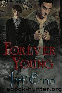 Forever Young by Jeff Erno