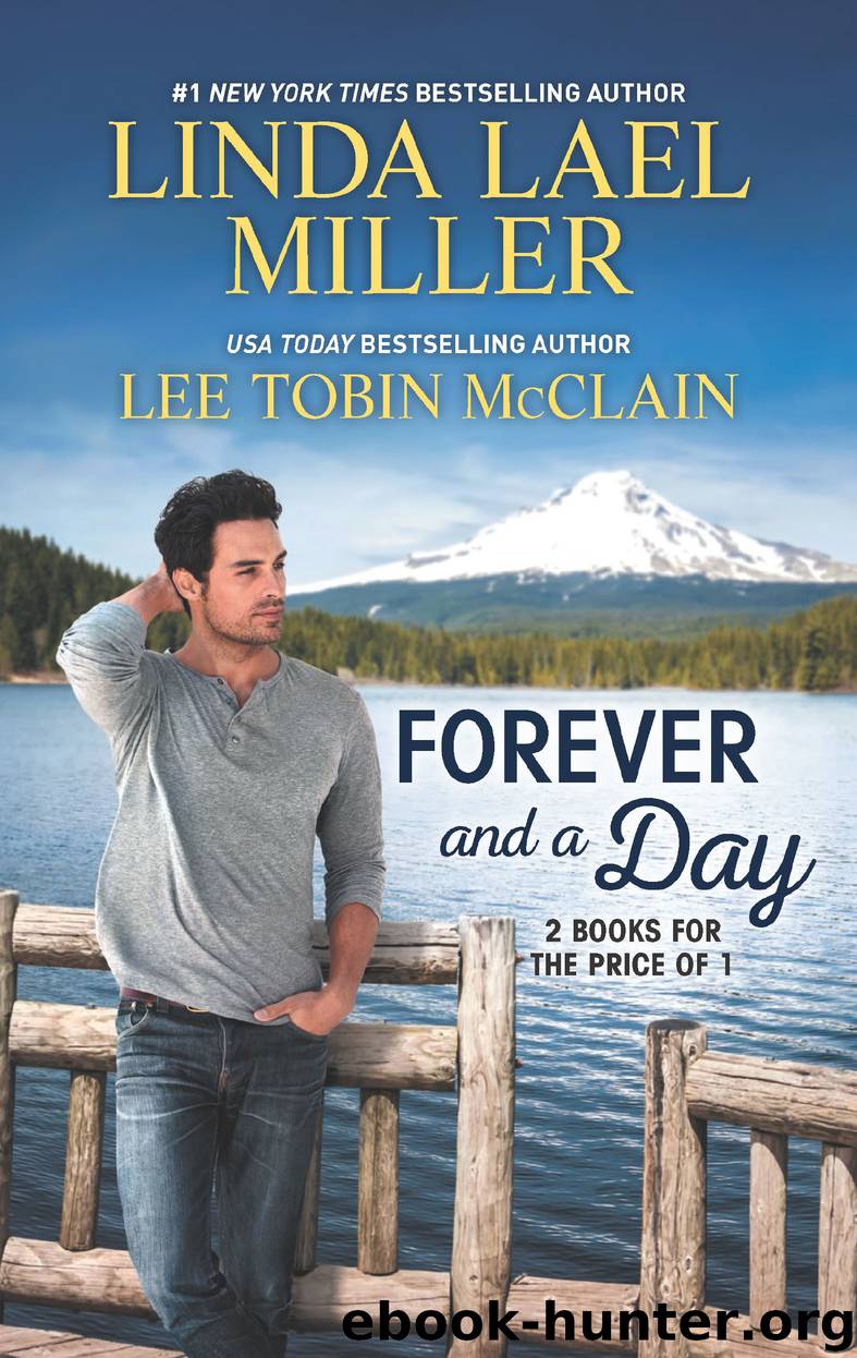 Forever and a Day by Linda Lael Miller