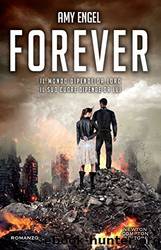 Forever by Amy Engel