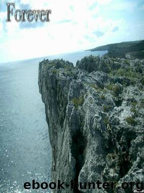 Forever by Kc Wheeler