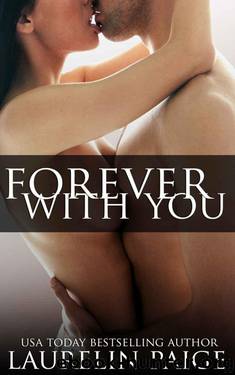 Forever with You (Fixed #3) by Laurelin Paige