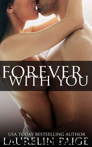 Forever with You (Fixed) by Paige Laurelin