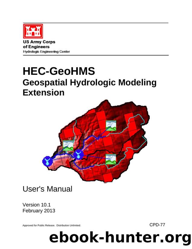 Foreword by Preferred Customer