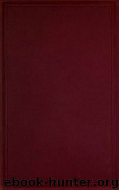 Forgecraft by Crowe Charles Philip