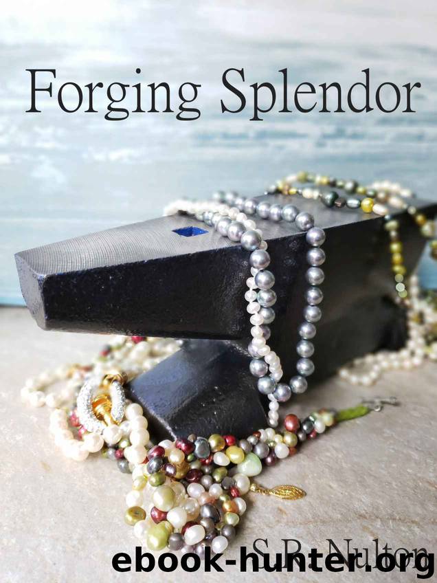 Forging Splendor by S R Nulton