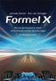 Formel X by Rini van Solingen & Jurriaan Kamer