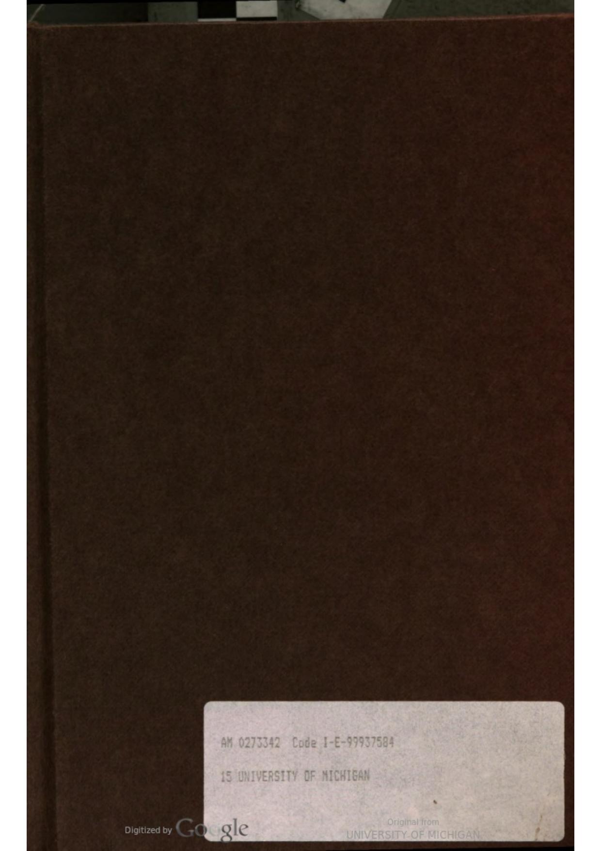 Forming an identity : a social history of the Jats by Nonica Datta