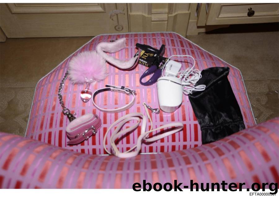 Forms of Relativistic Dynamics by P. A. M. Dirac