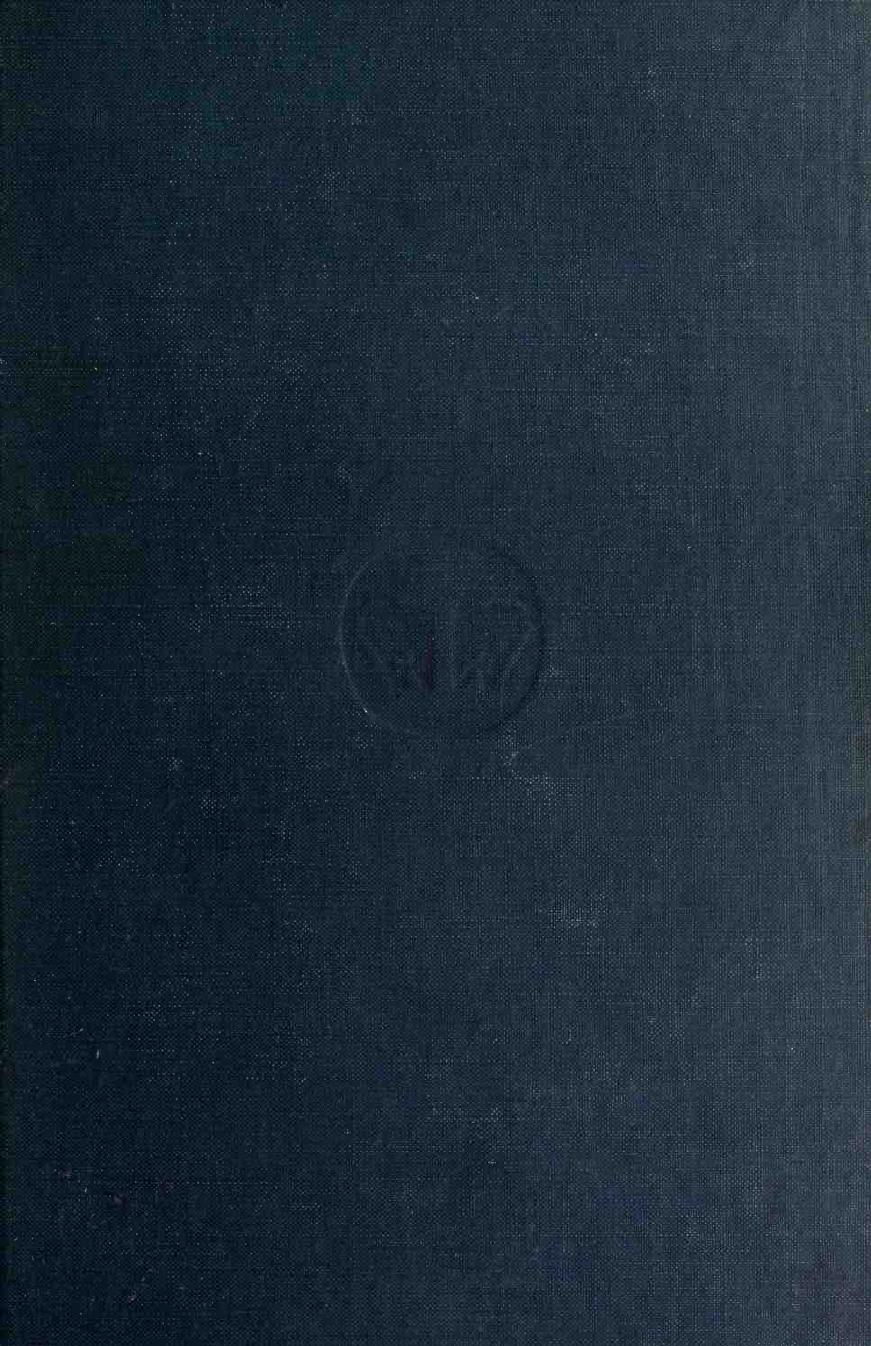 Forrestal and the Navy by Robert Greenhalgh Albion