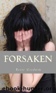 Forsaken by Rosie Goodwin
