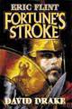 Fortunes Stroke by Eric Flint & David Drake