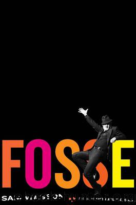 Fosse by Wasson Sam