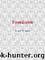 Foundation (Foundation Novels) by Asimov Isaac