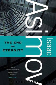 Foundation Supplemental Omnibus by Isaac Asimov & Gregory Benford & Greg Bear & David Brin