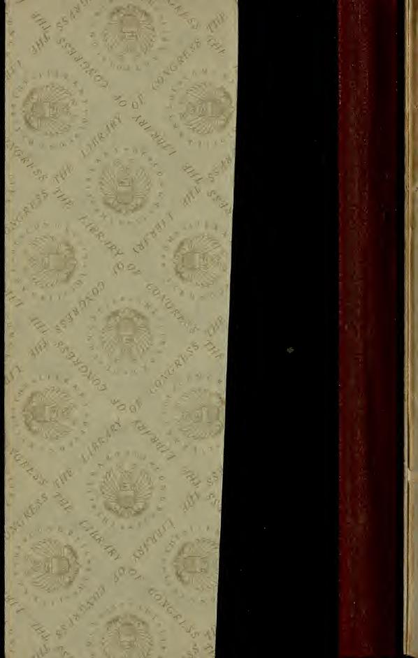 Foundryman's reference book; a convenient pocket-book of reference for all persons interested in iron or brass foundrys, either as draftman, pattern makers, foundry foreman, moulders, or coremakers by Bowe James F