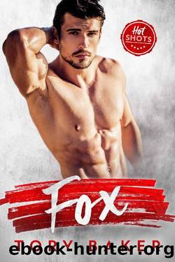 Fox by Tory Baker