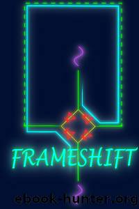Frameshift by Pastafarian