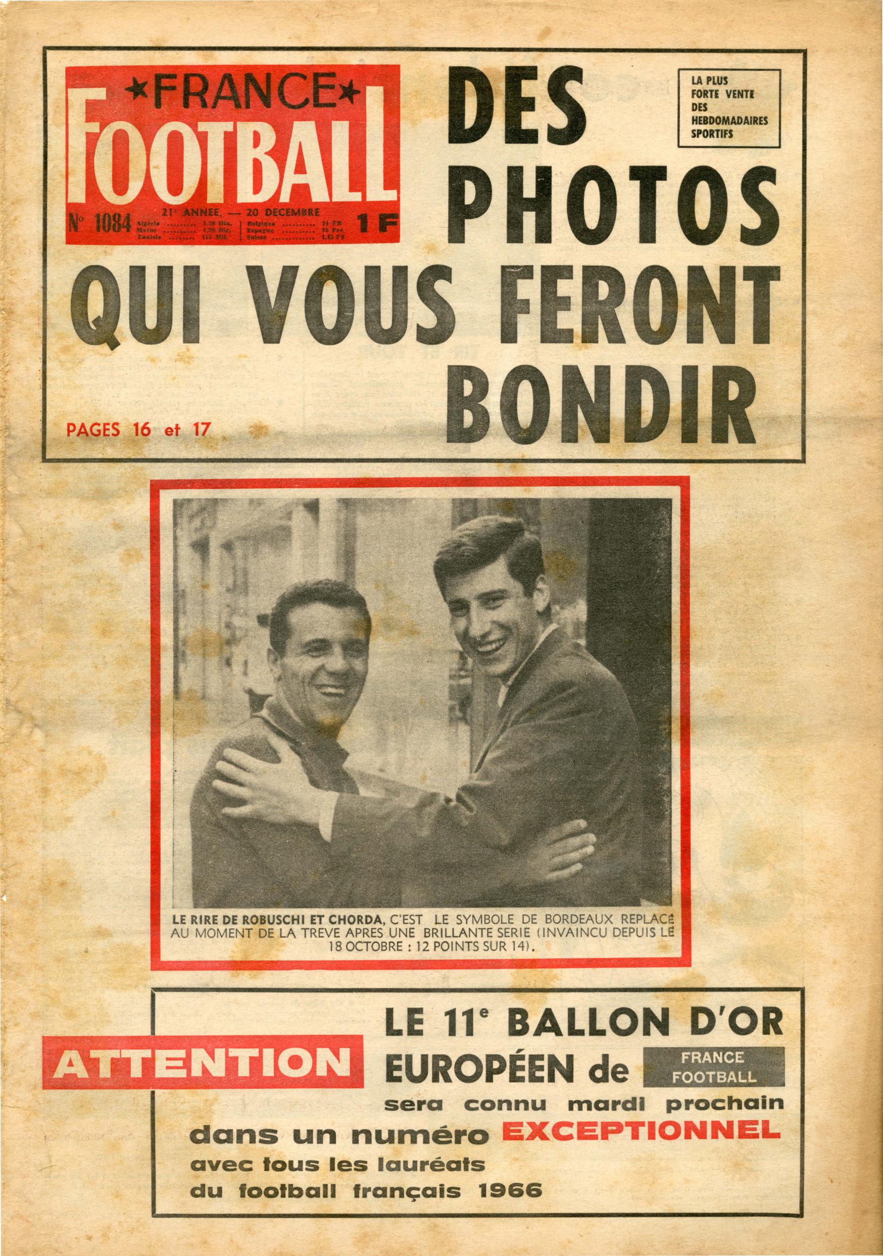 France football 1084 by Unknown