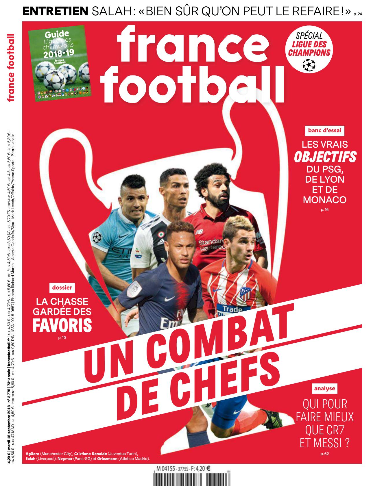 France football 3775 by Unknown