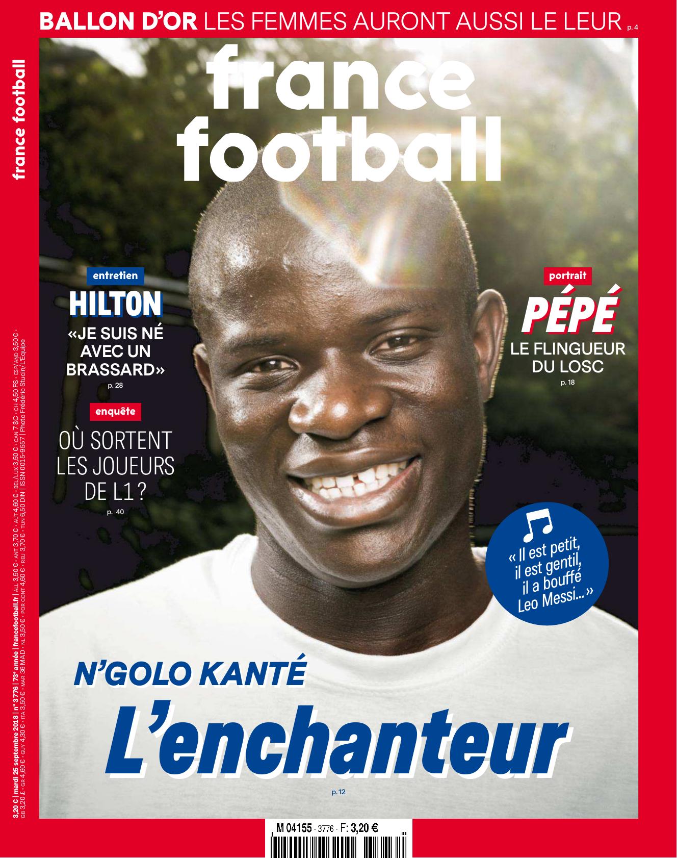 France football 3776 by Unknown