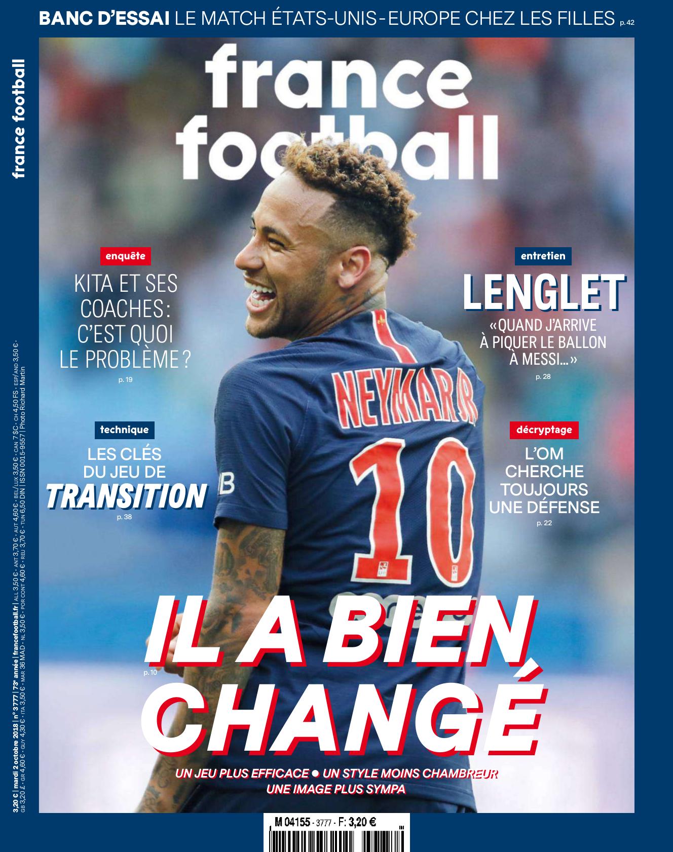 France football 3777 by Unknown