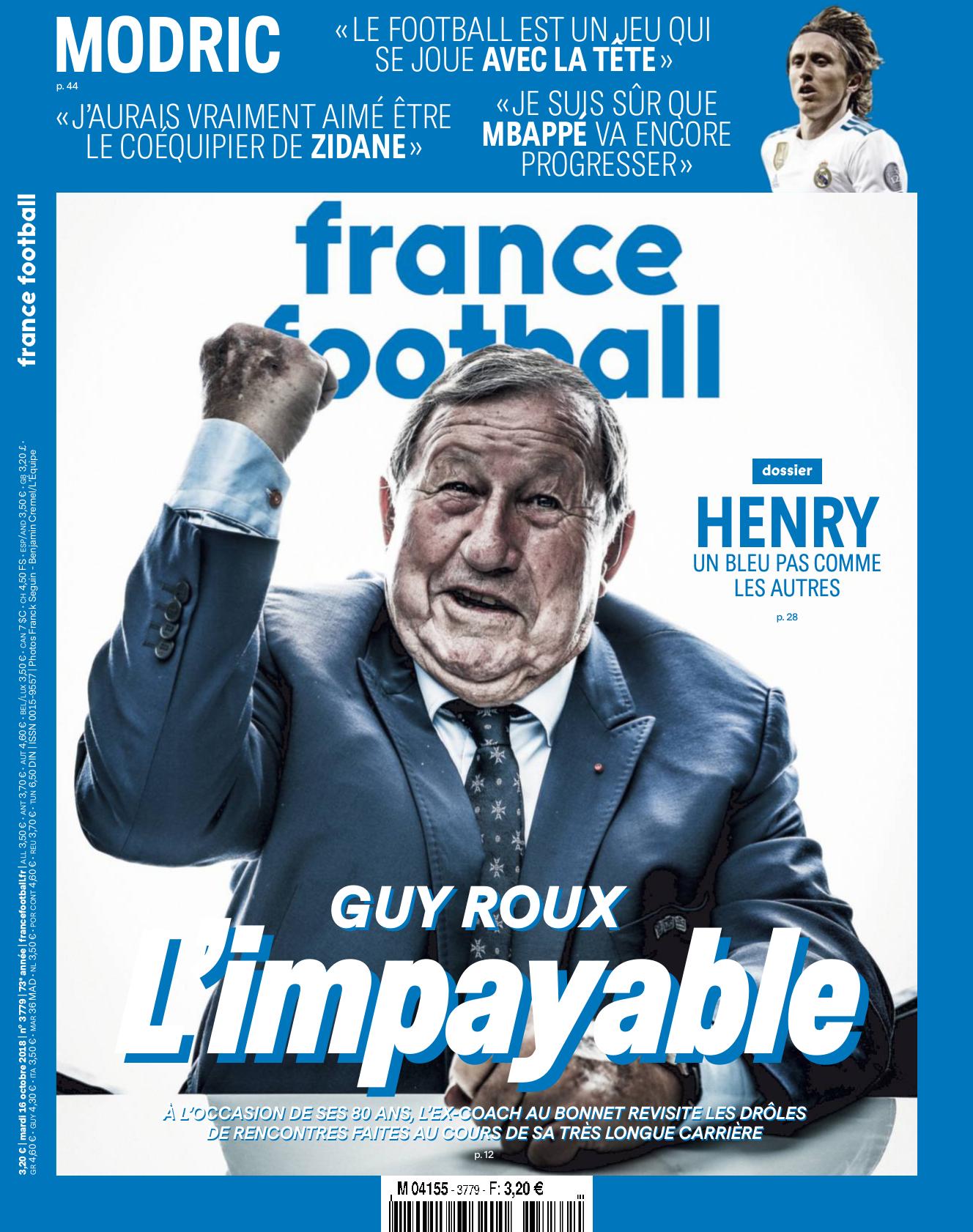 France football 3779 by Unknown
