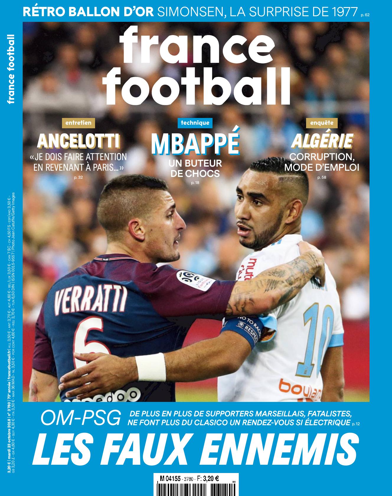 France football 3780 by Unknown