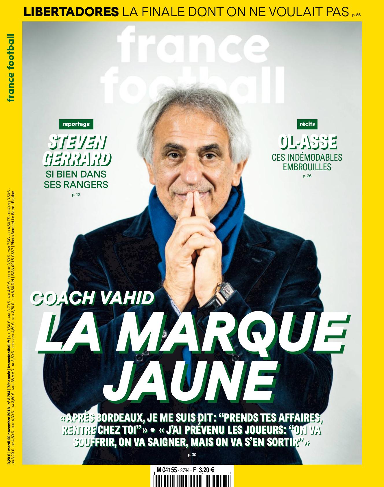 France football 3784 by Unknown