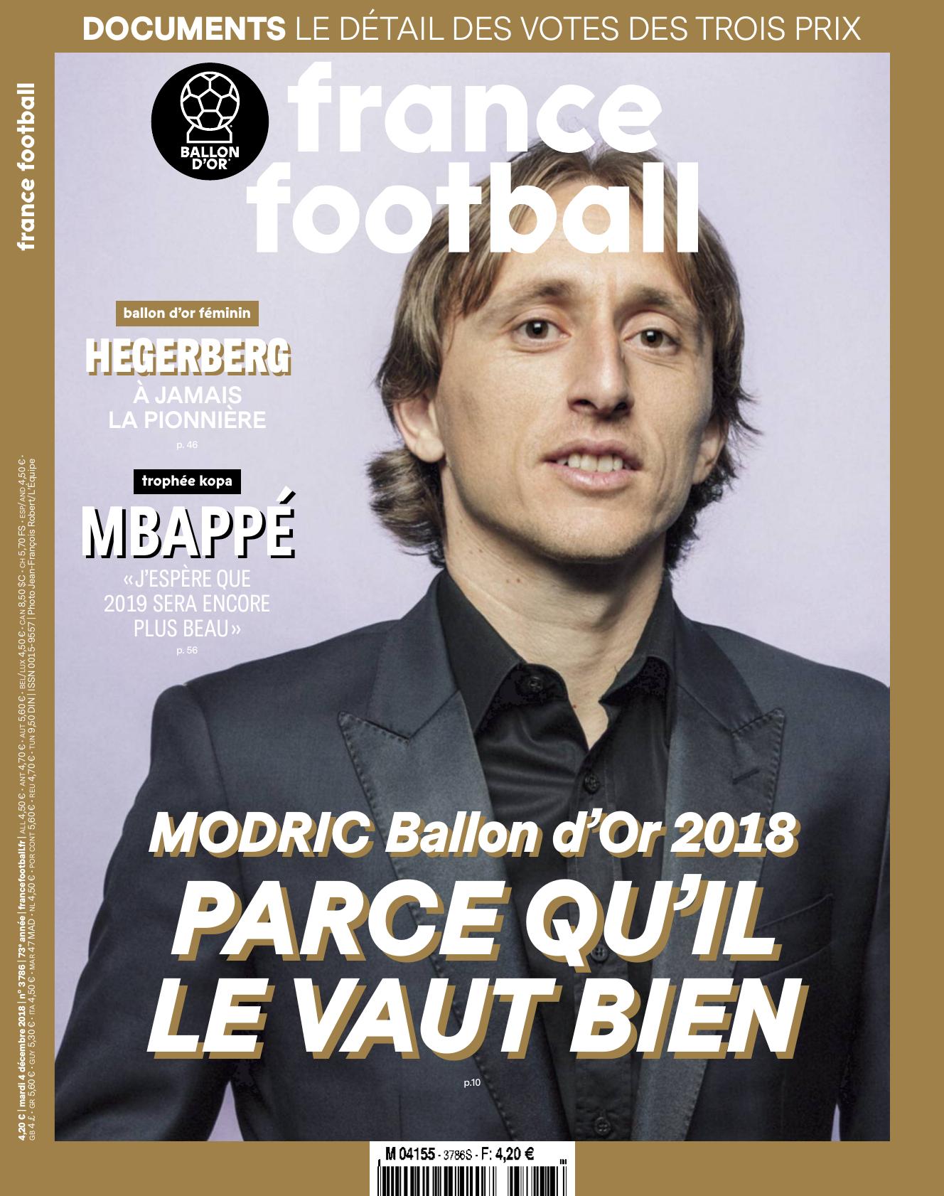 France football 3786 by Unknown
