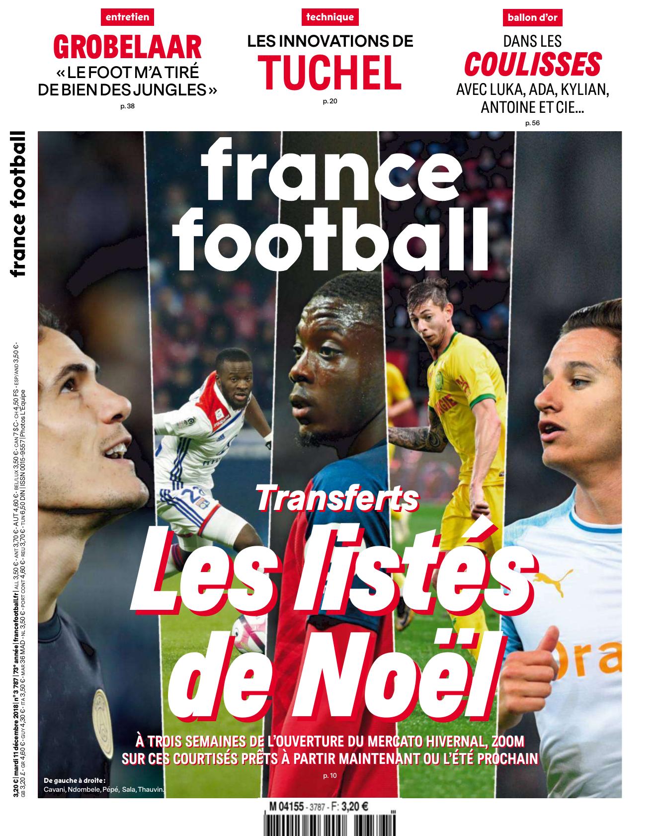 France football 3787 by Unknown