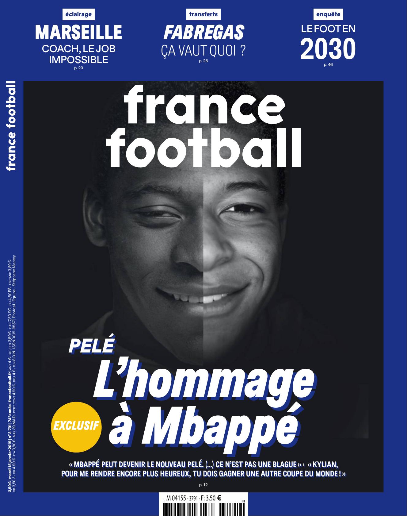 France football 3791 by Unknown