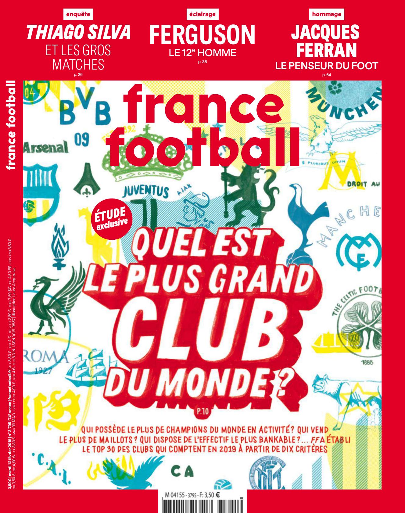 France football 3795 by Unknown