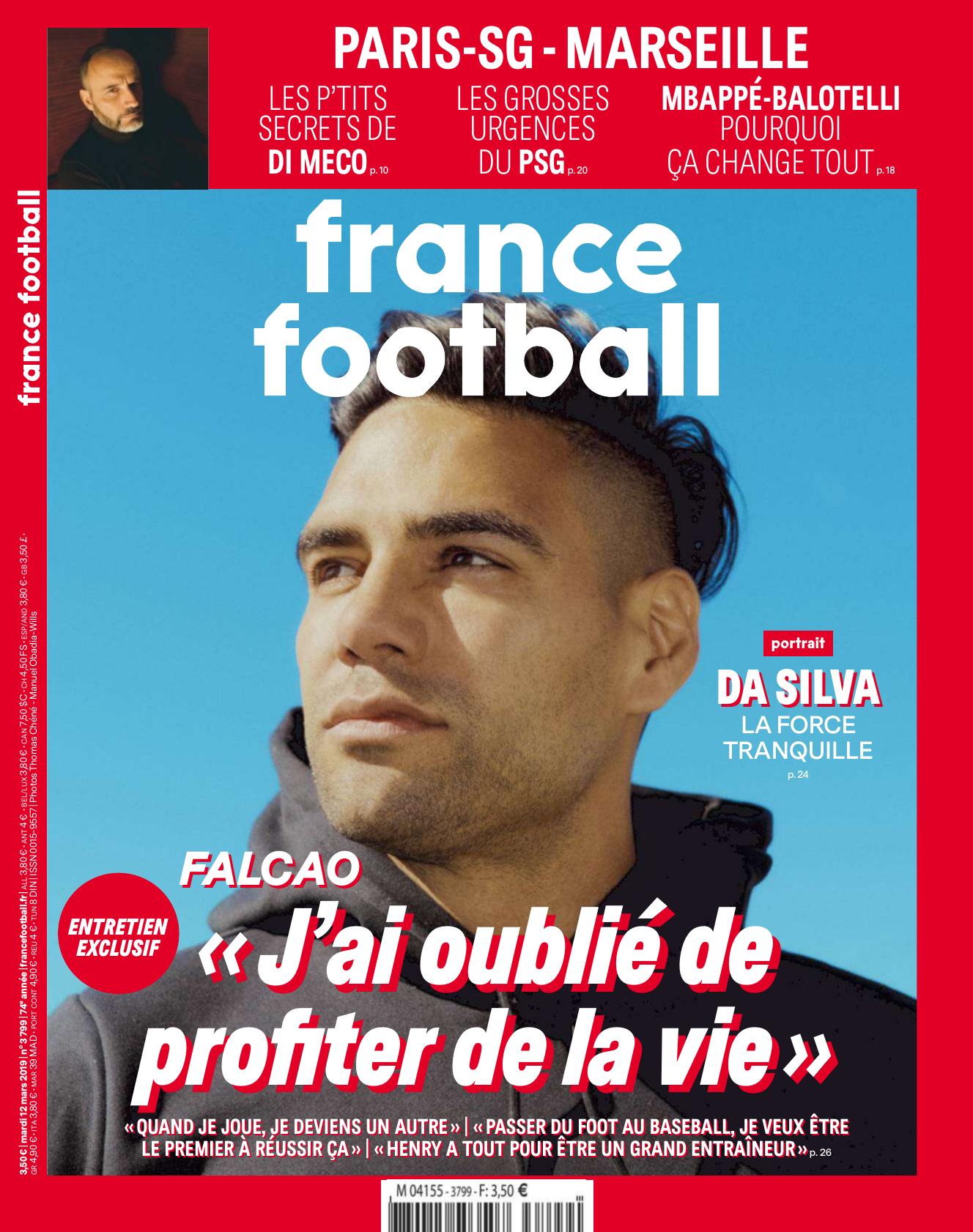 France football 3799 by Unknown