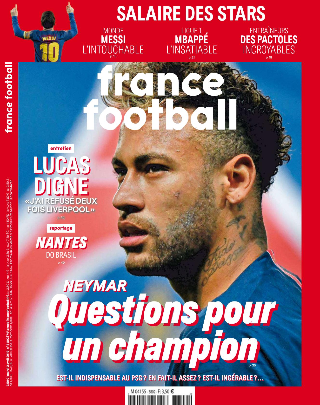 France football 3802 by Unknown