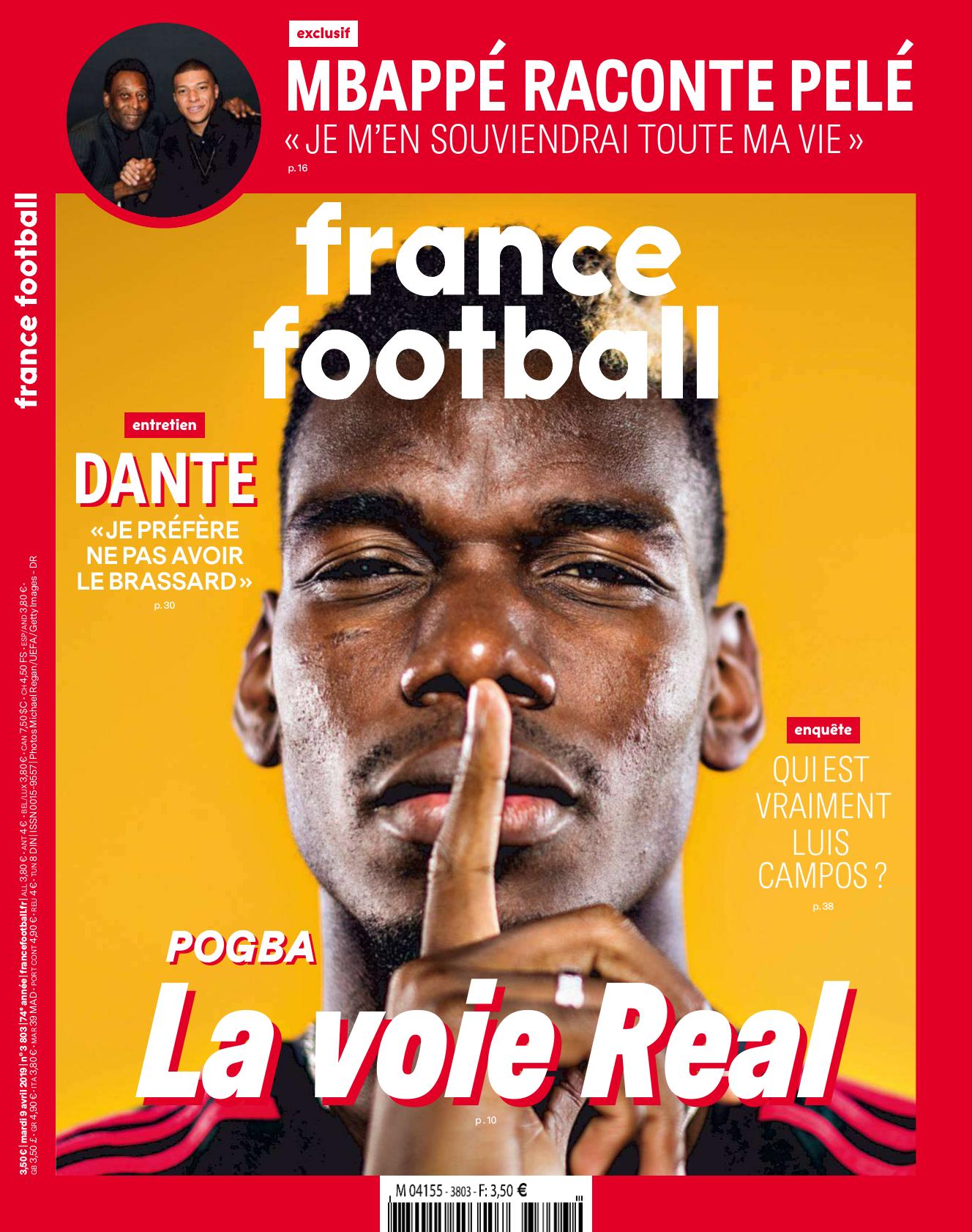 France football 3803 by Unknown