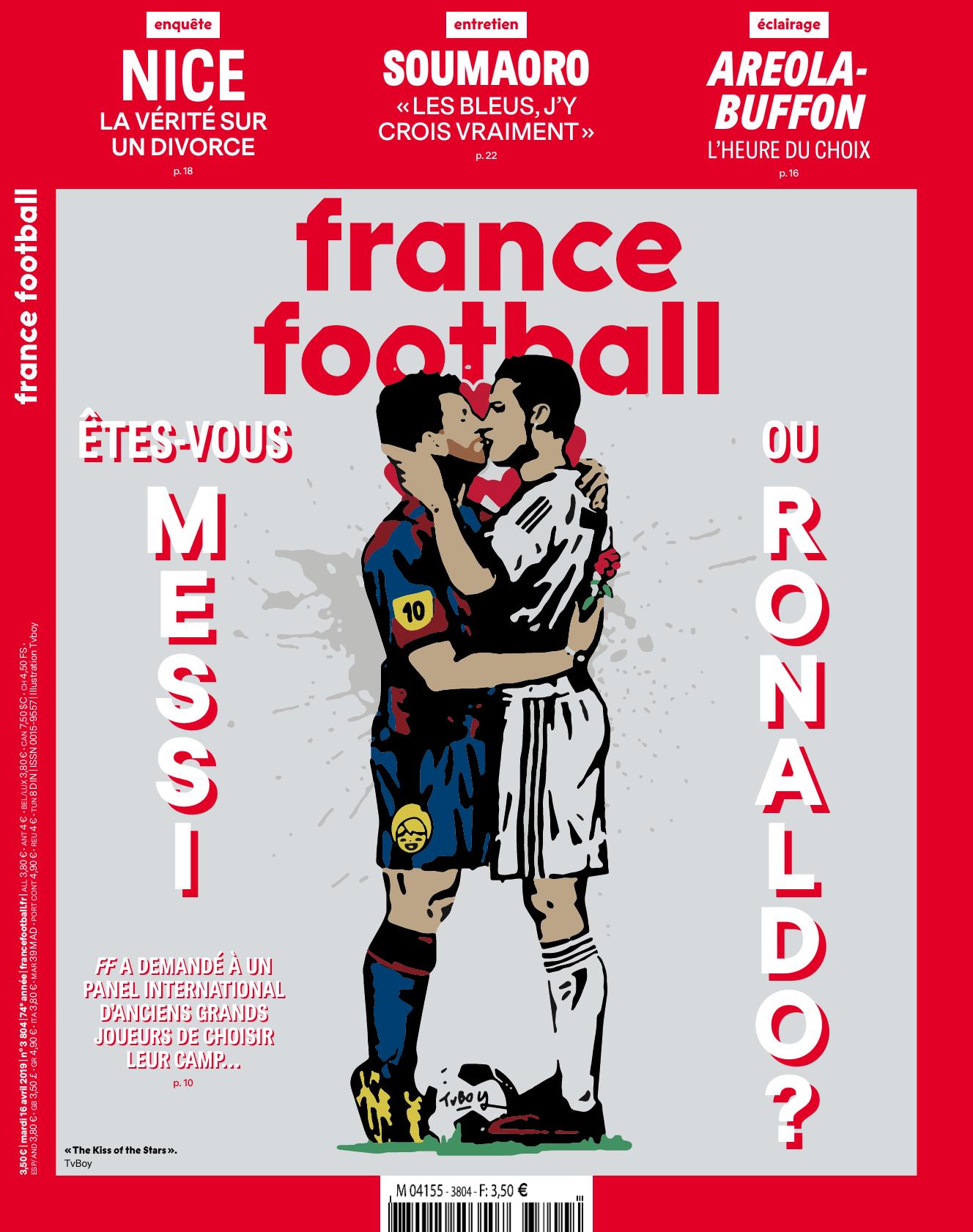 France football 3804 by Unknown