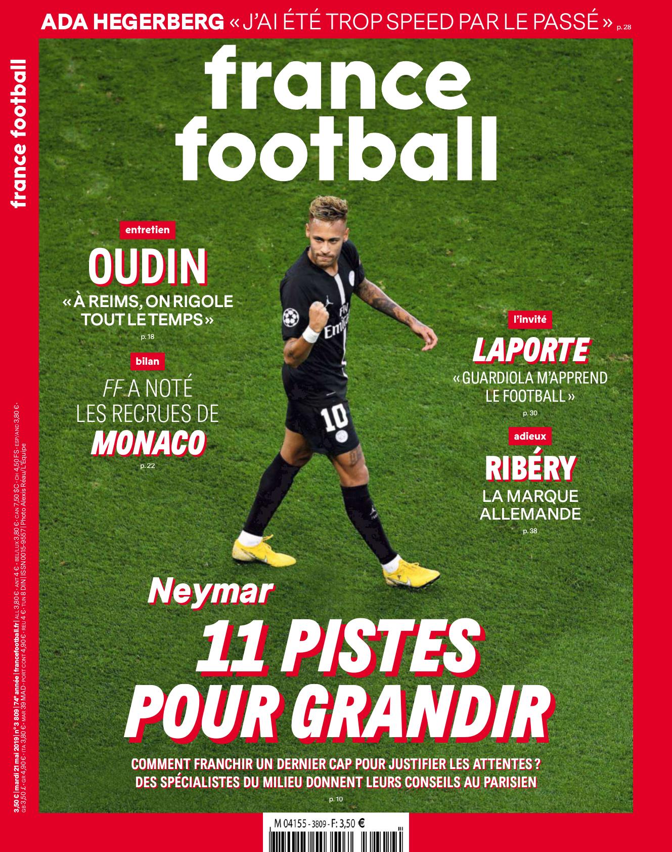 France football 3809 by Unknown