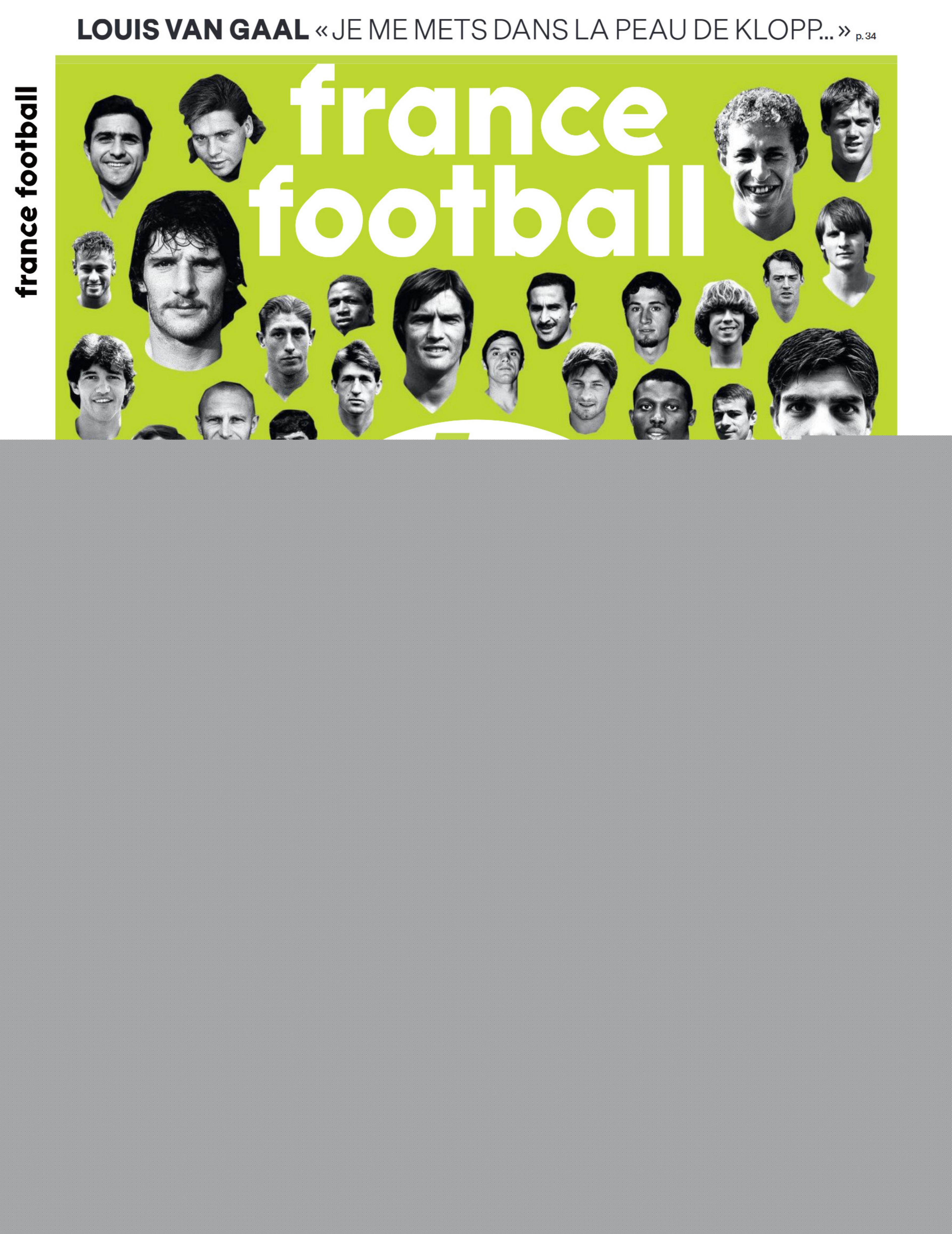 France football 3819 by Unknown