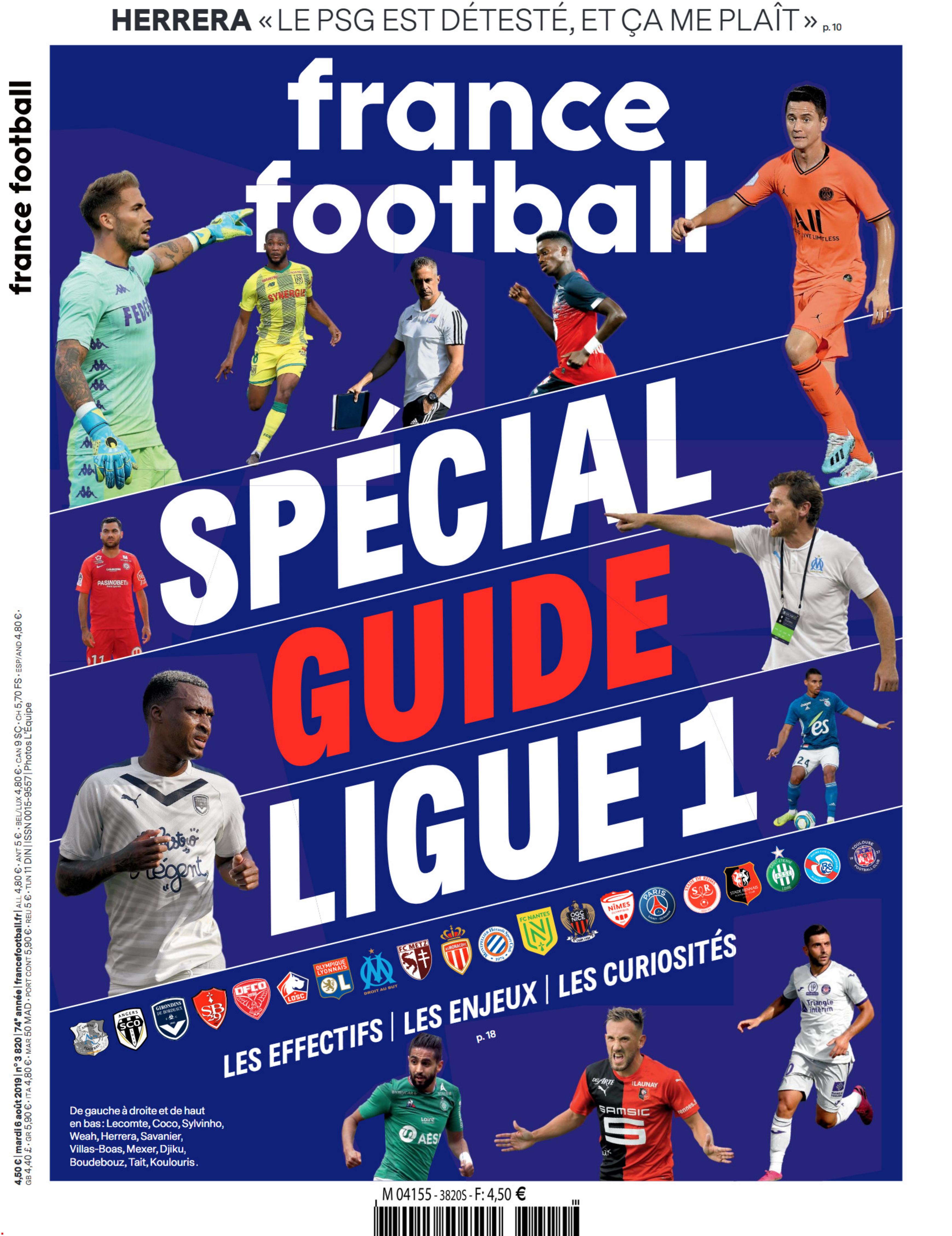 France football 3820 by Unknown