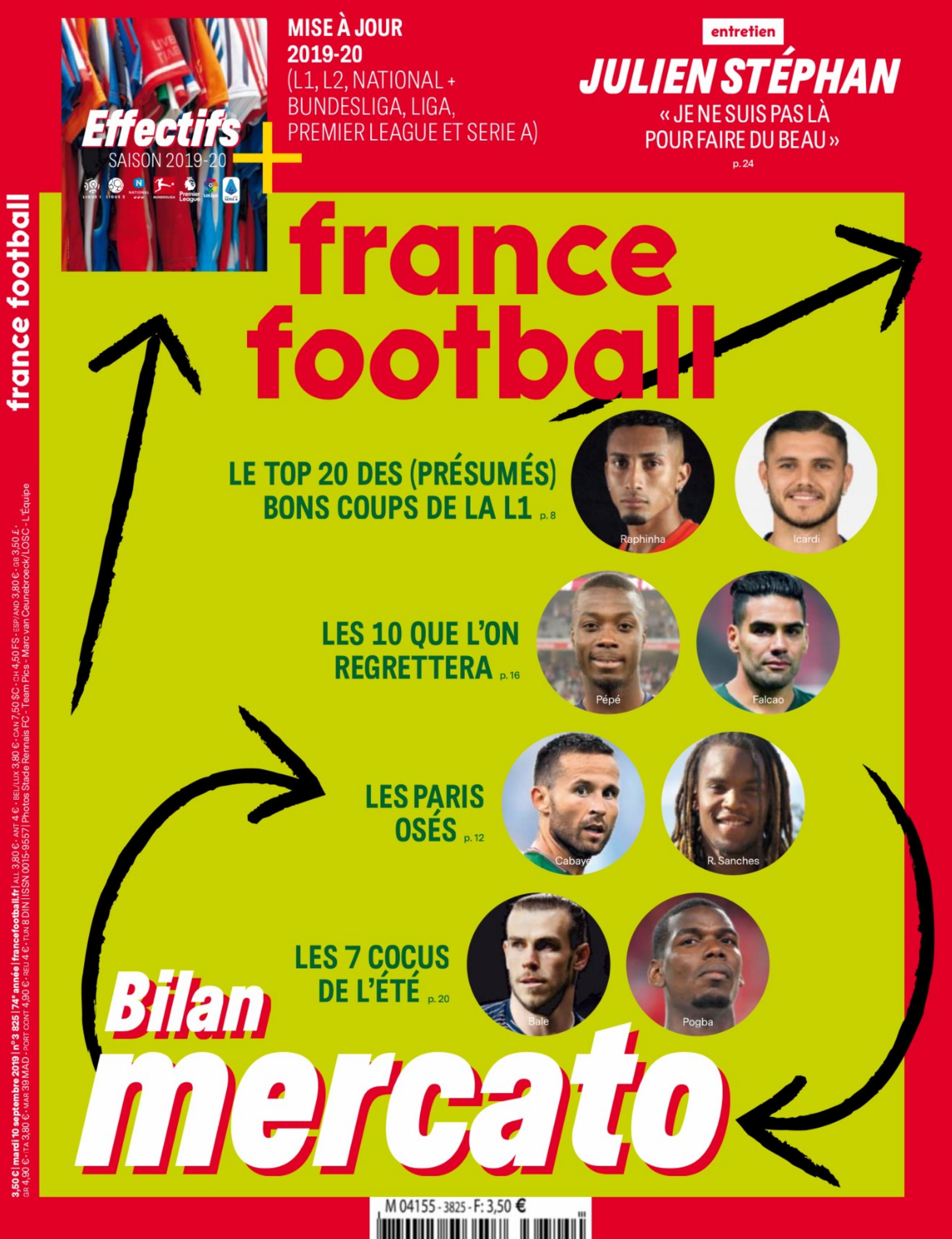 France football 3825 by Unknown