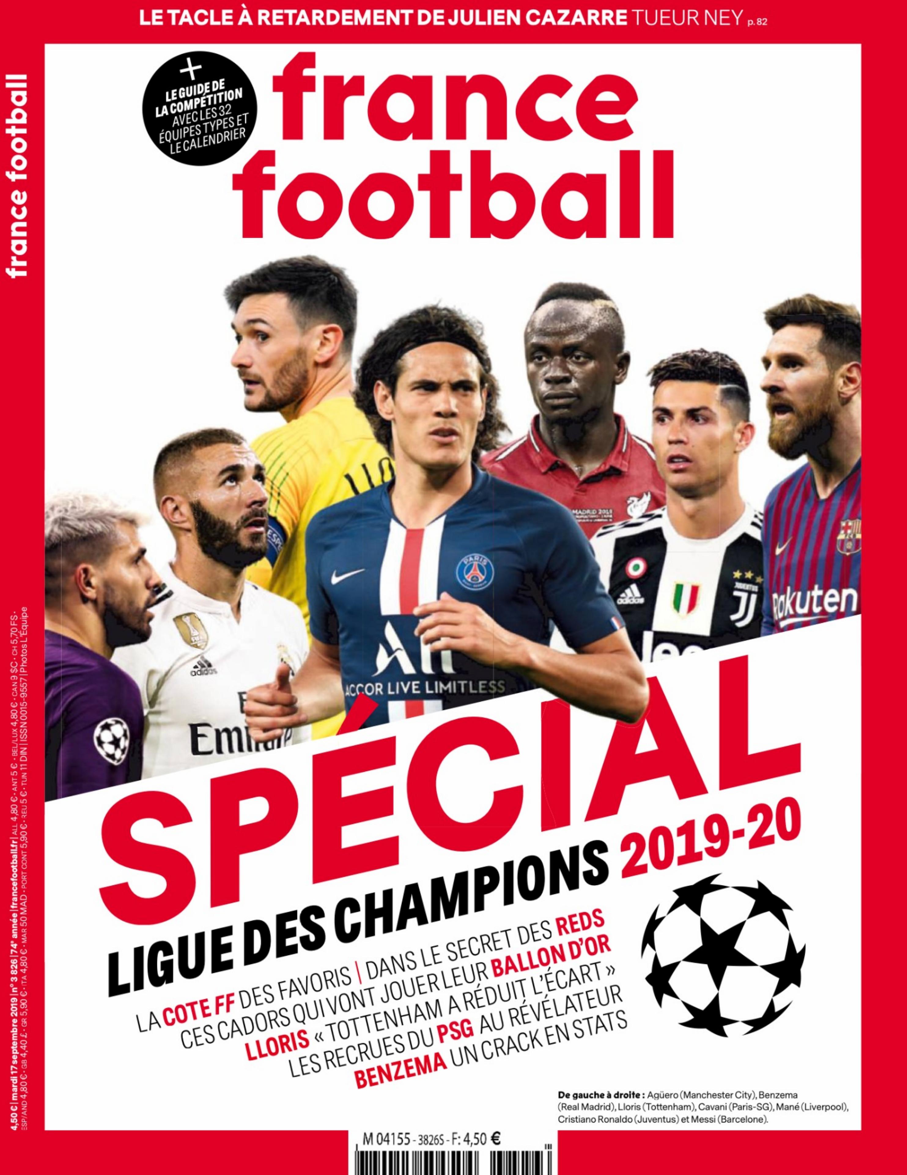 France football 3826 by Unknown