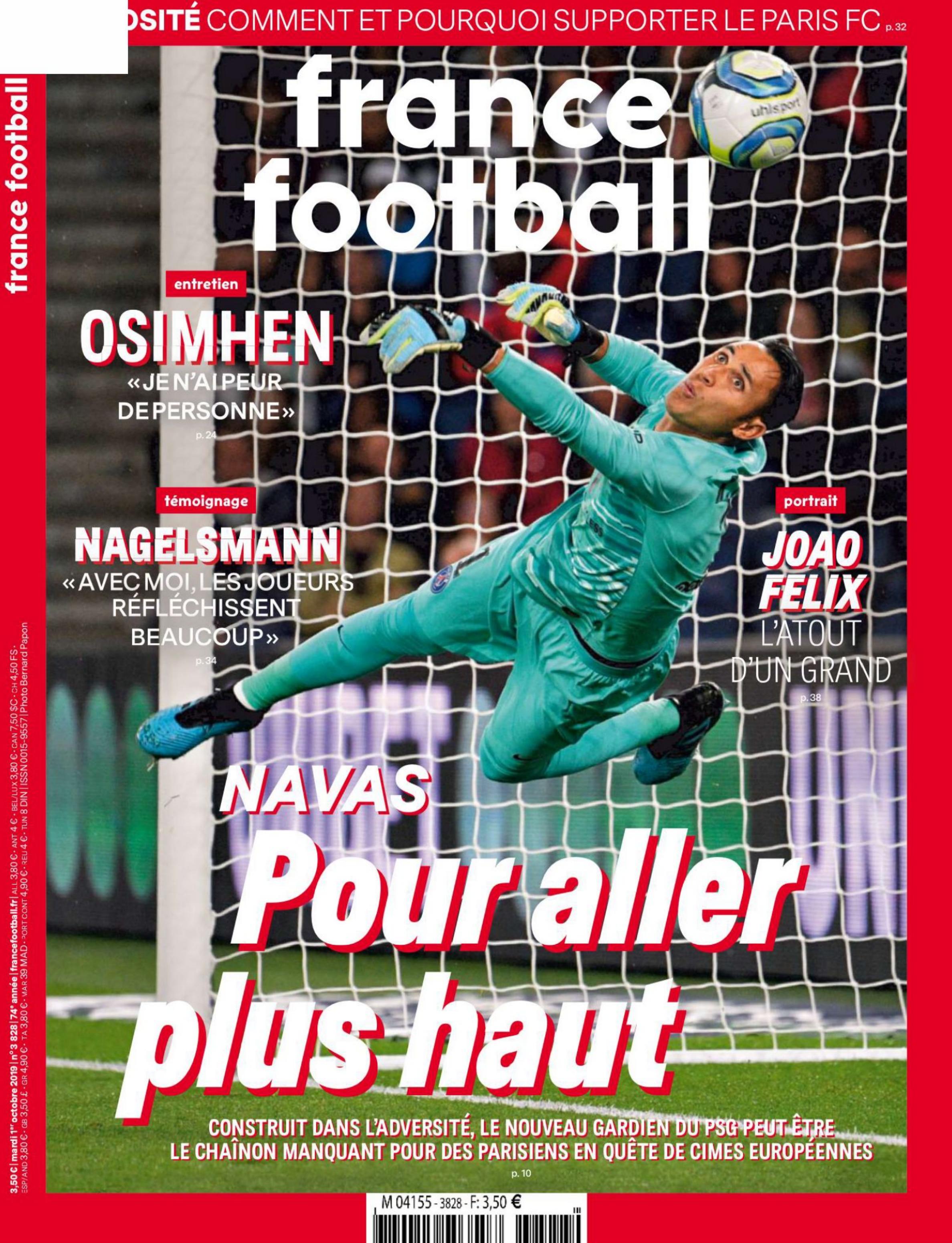 France football 3828 by Unknown