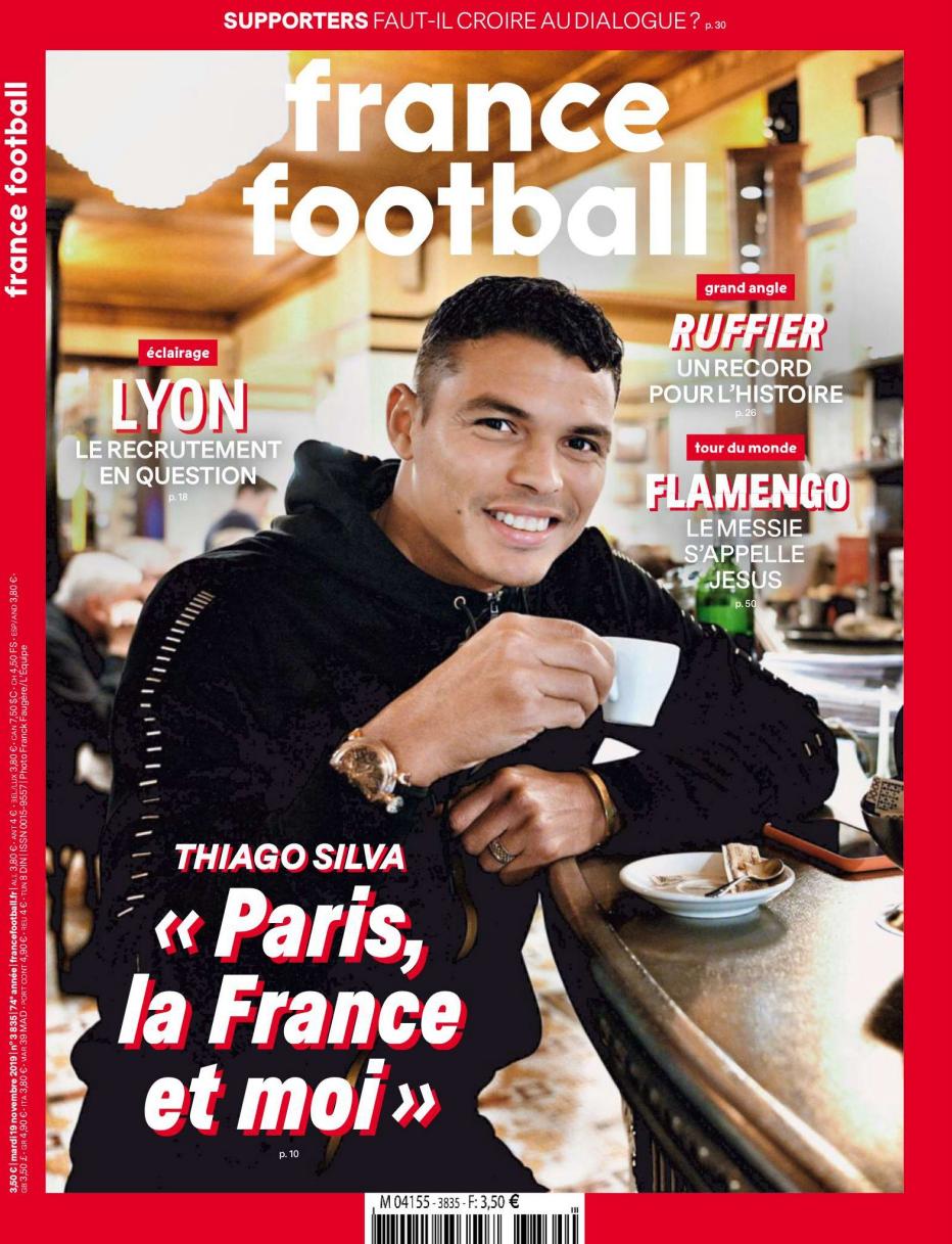 France football 3835 by Unknown
