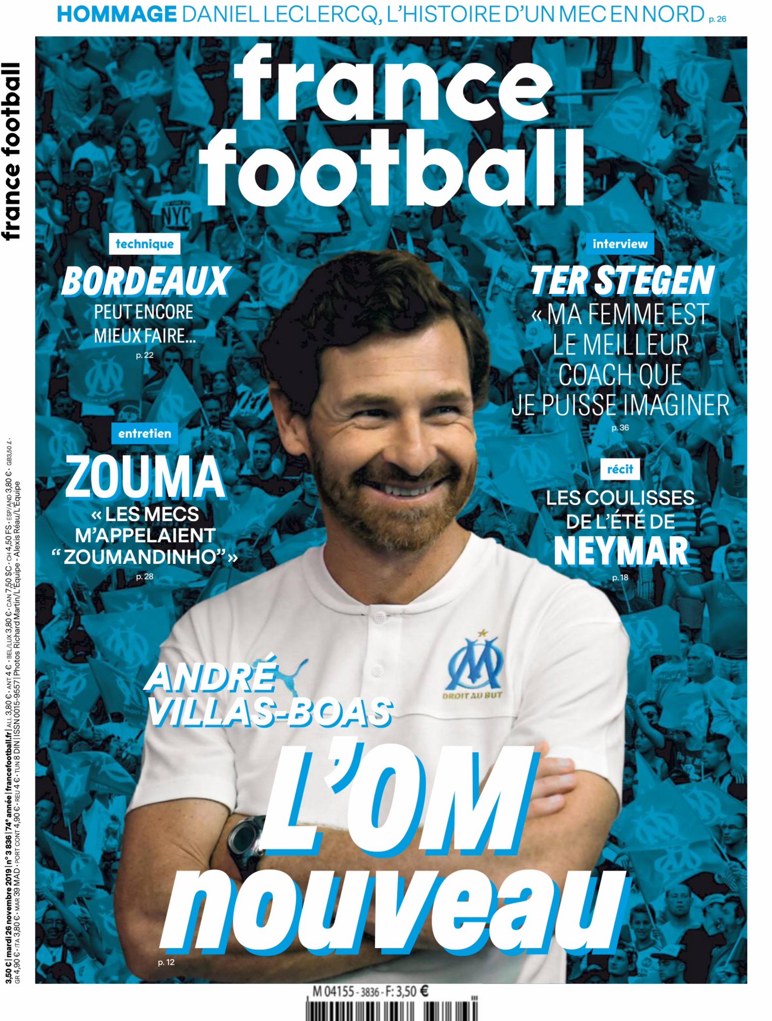 France football 3836 by Unknown