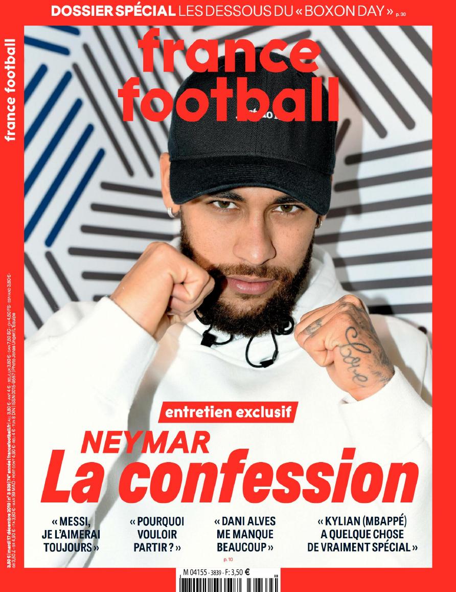 France football 3839 by Unknown