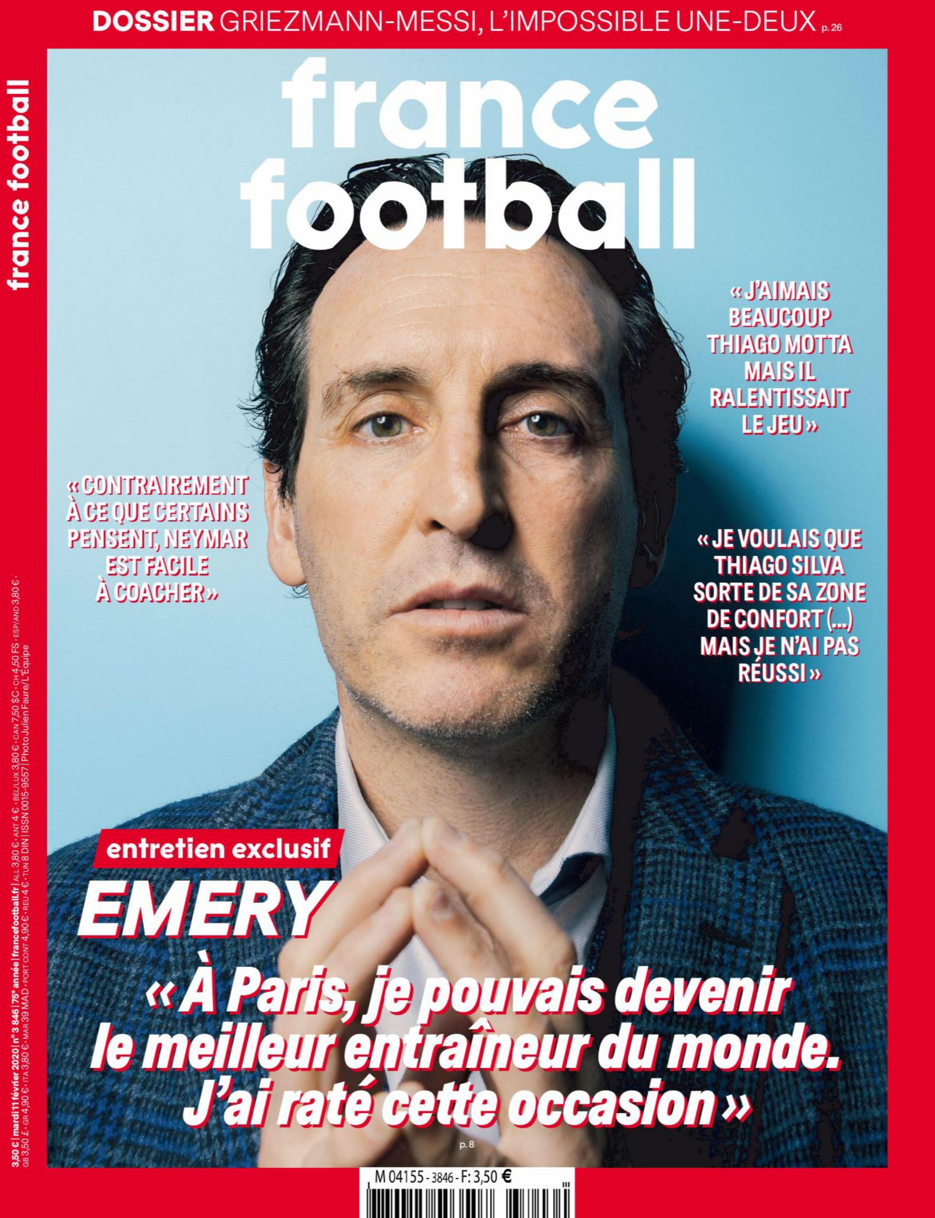 France football 3846 by Unknown