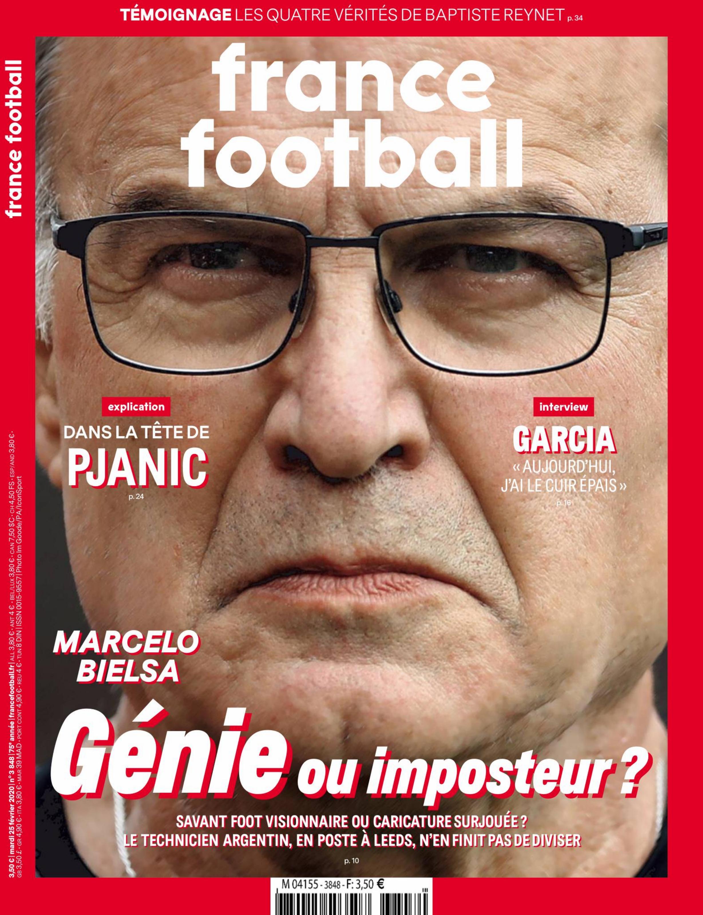France football 3848 by Unknown