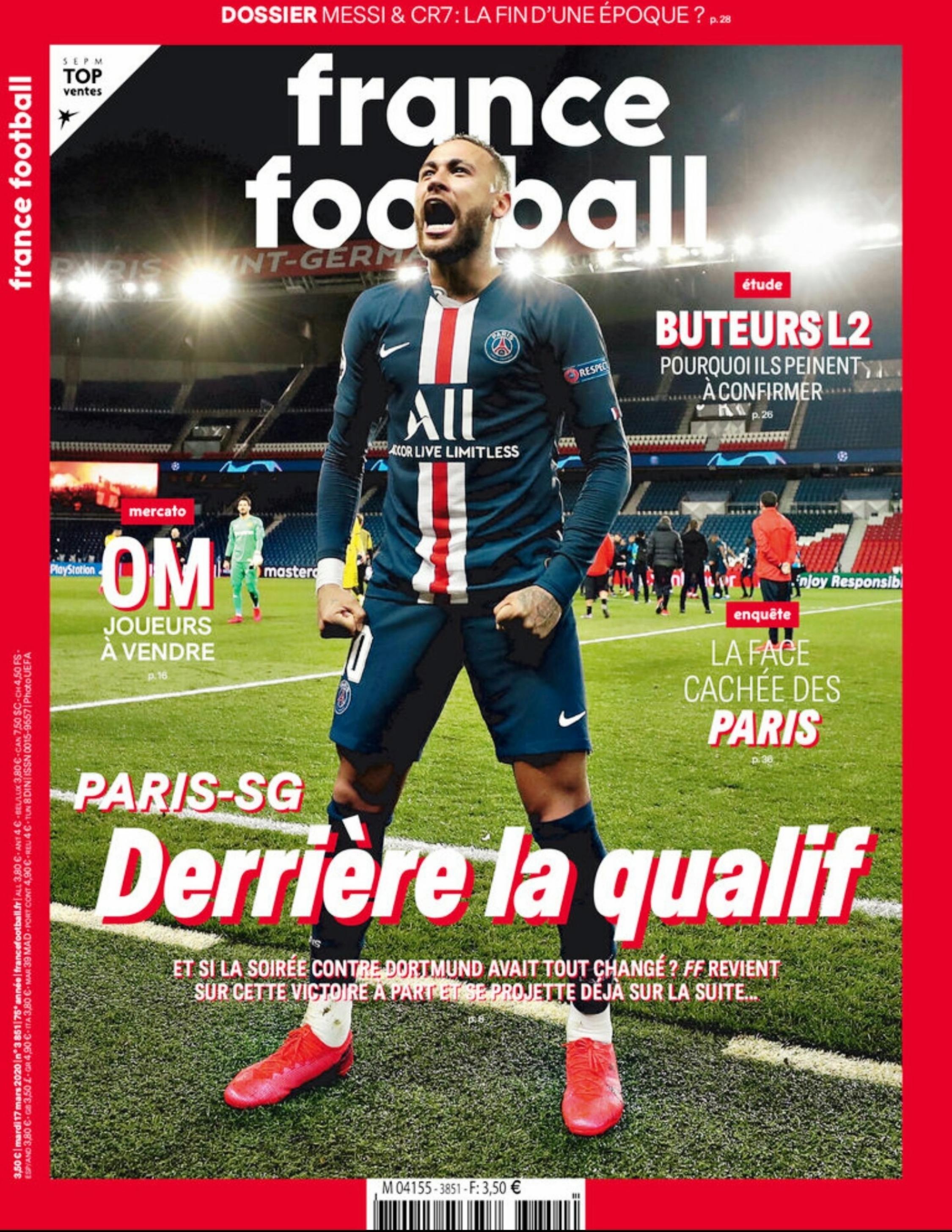 France football 3851 by Unknown