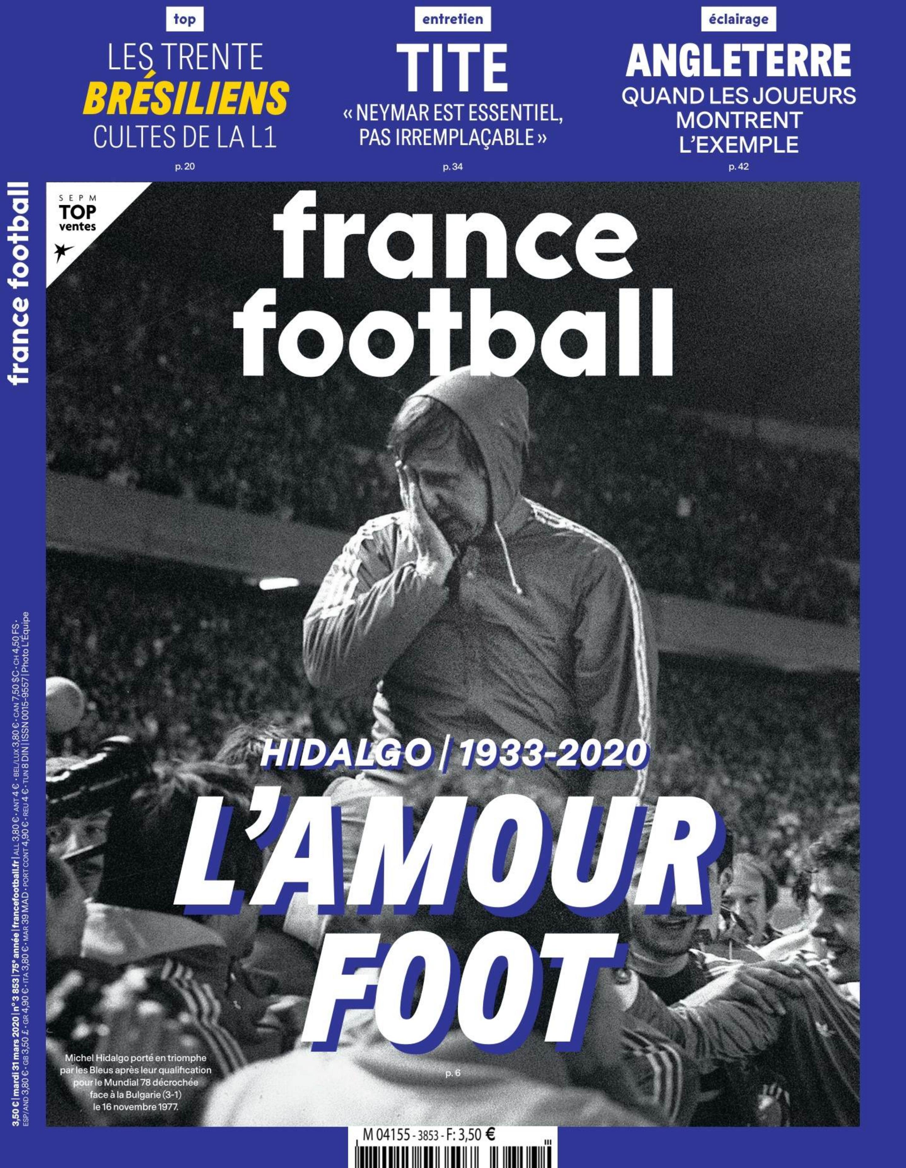 France football 3853 by Unknown