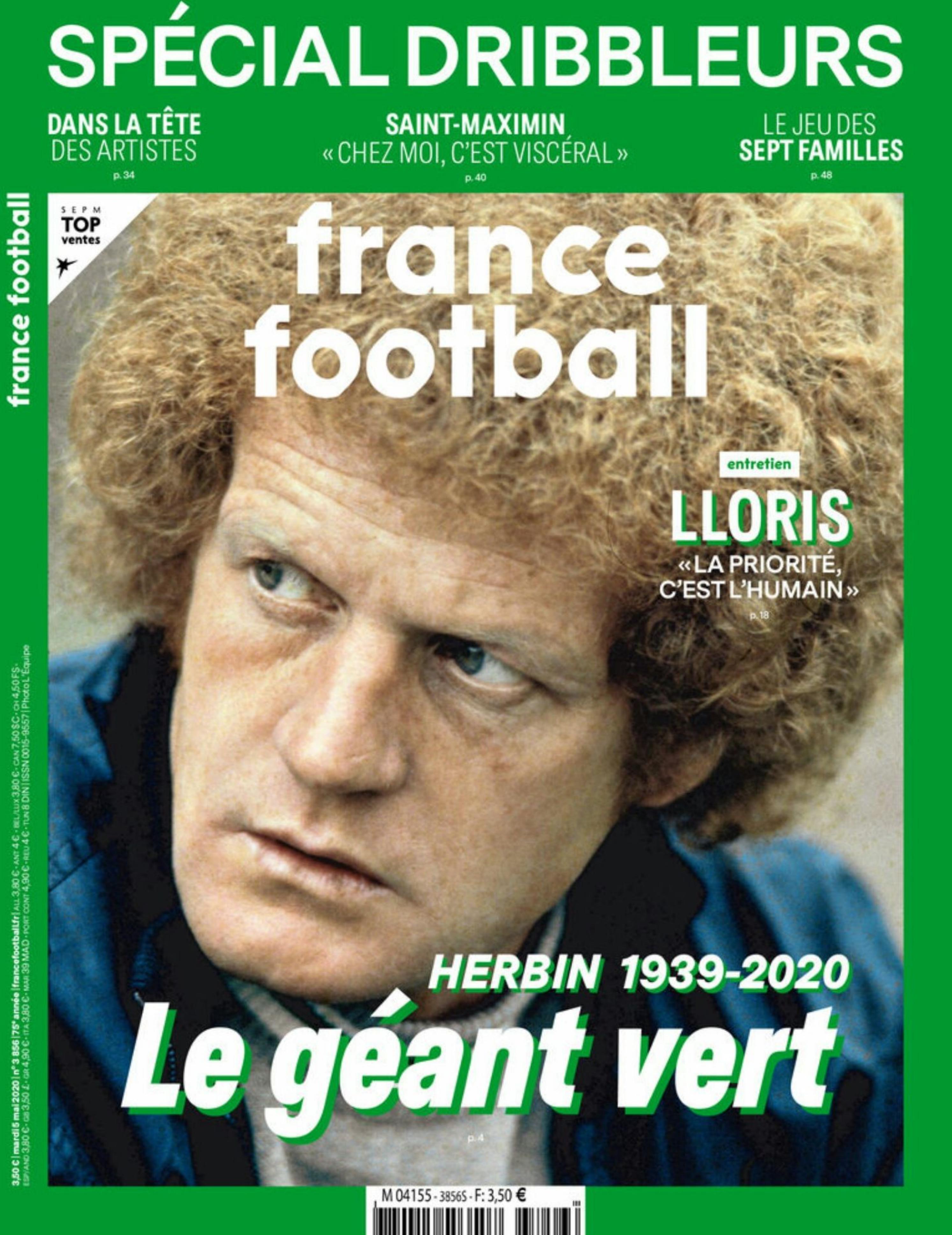 France football 3856 by Unknown